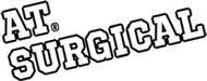 A-T Surgical Mfg Co Inc